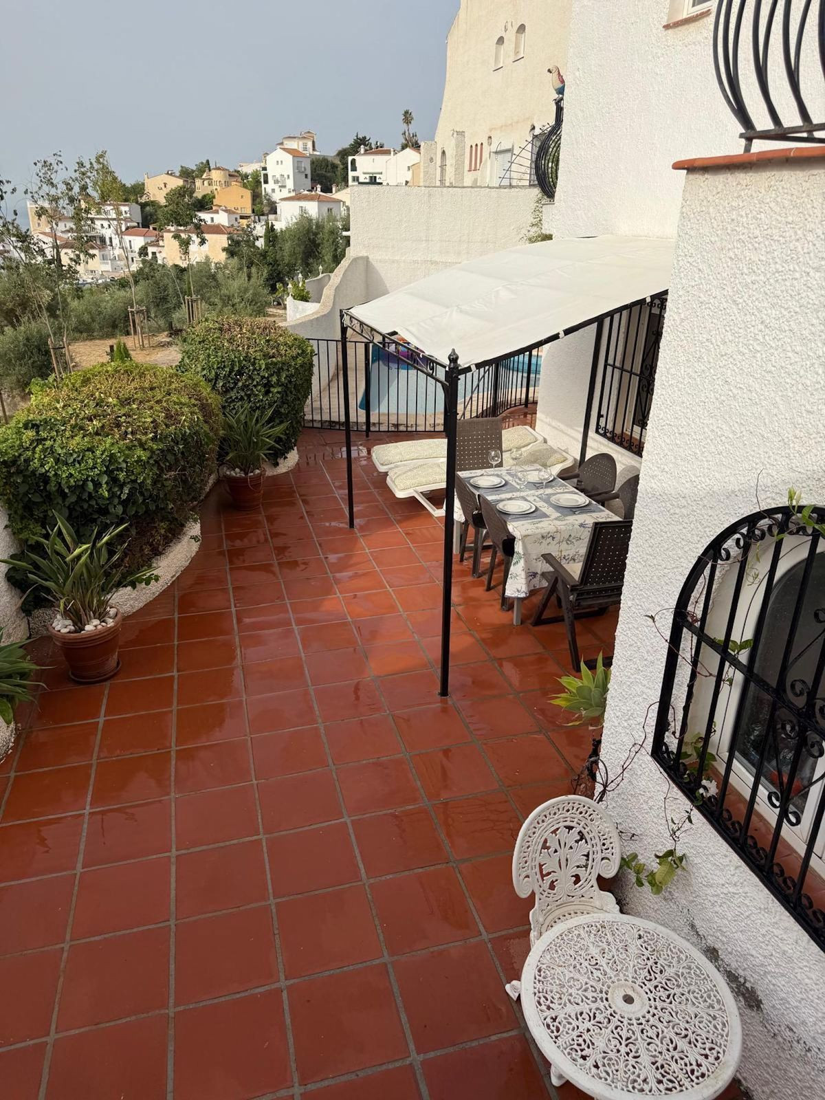 Property main view 29