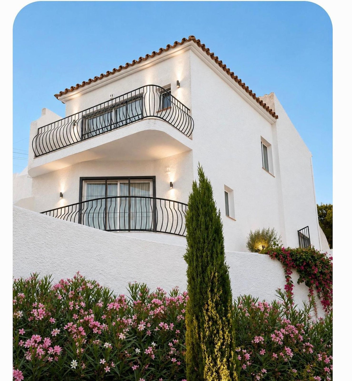 Property main view 3