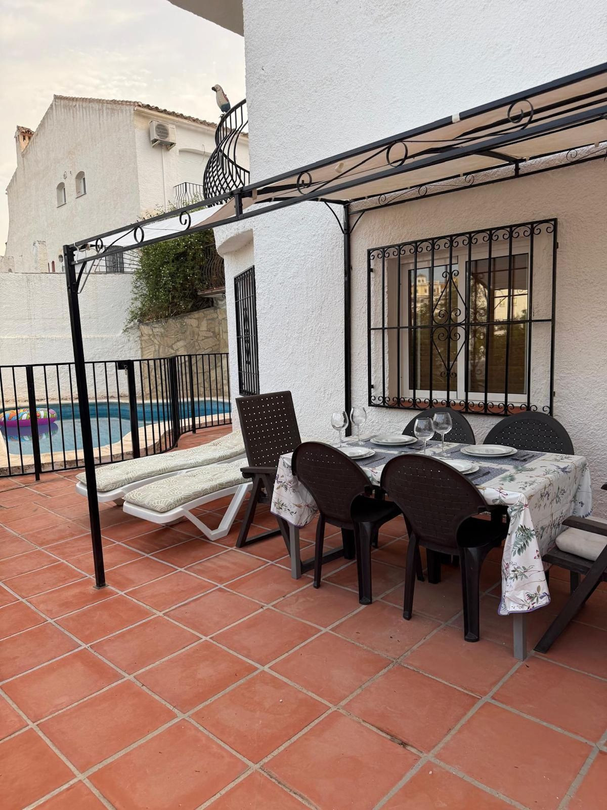 Property main view 30