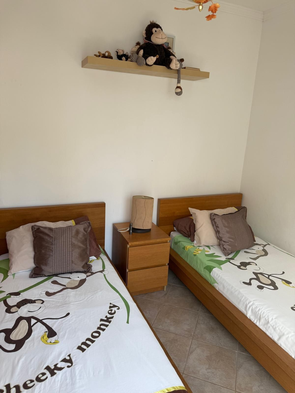 Property main view 31