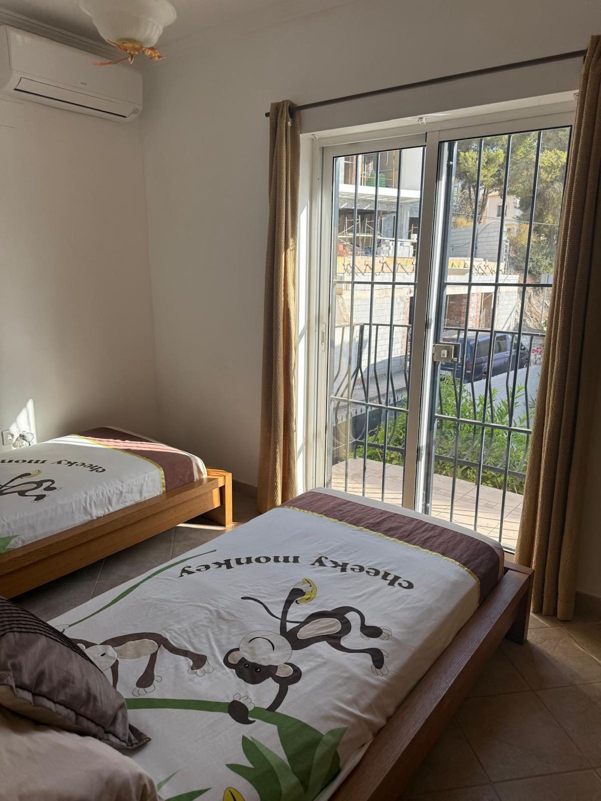 Property main view 32