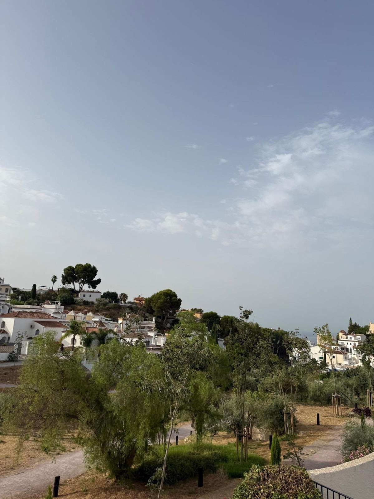 Property main view 4