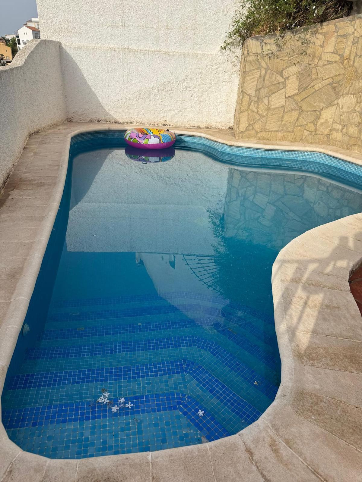 Property main view 5
