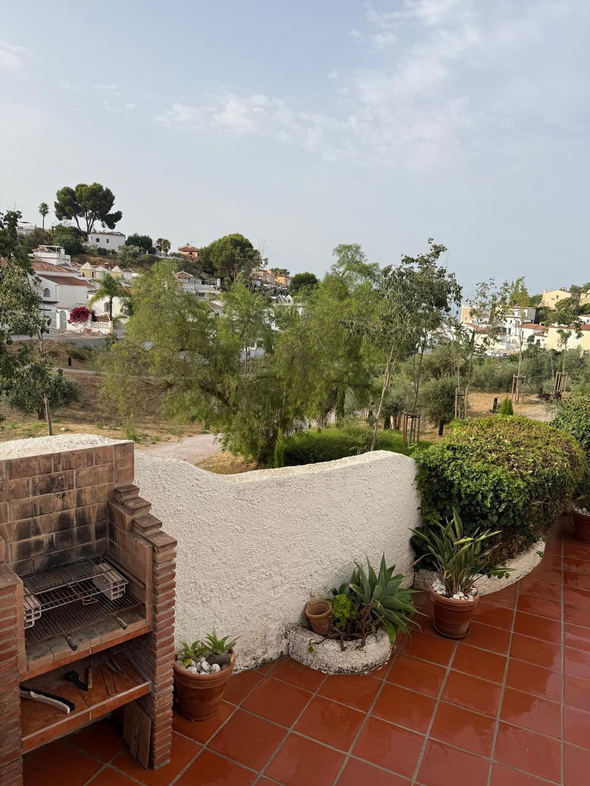 Property main view 7