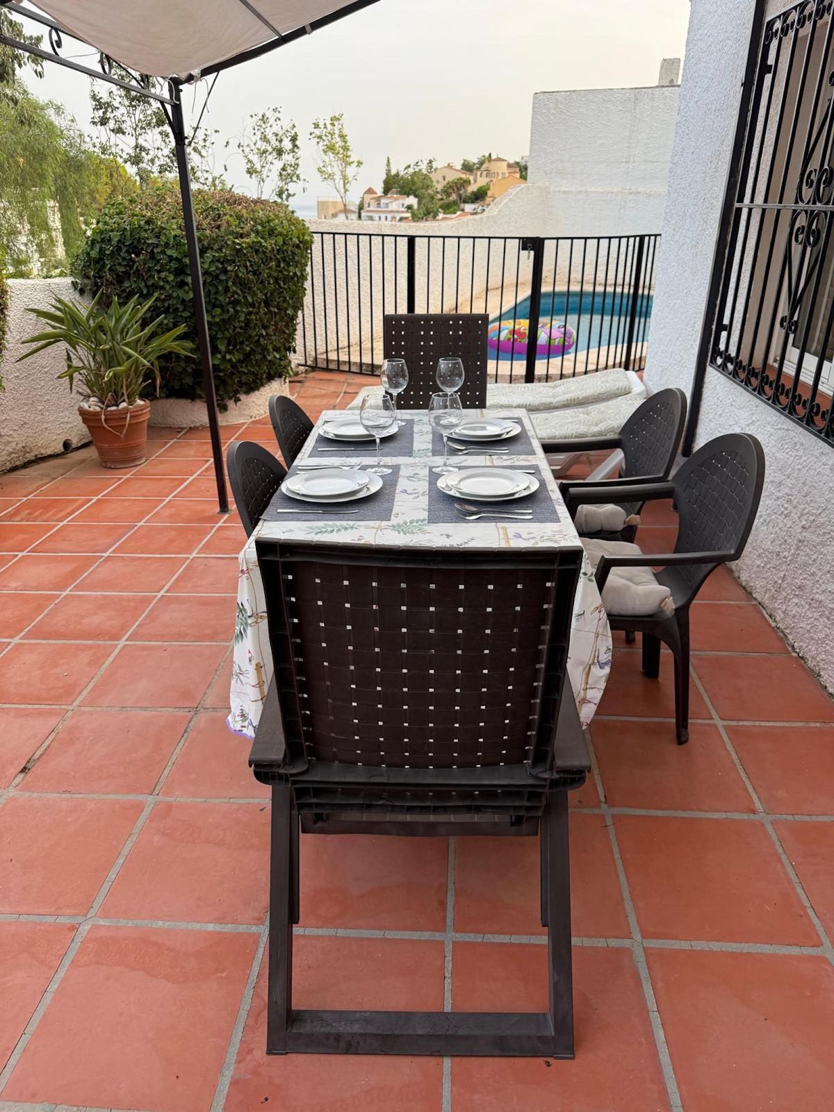 Property main view 8