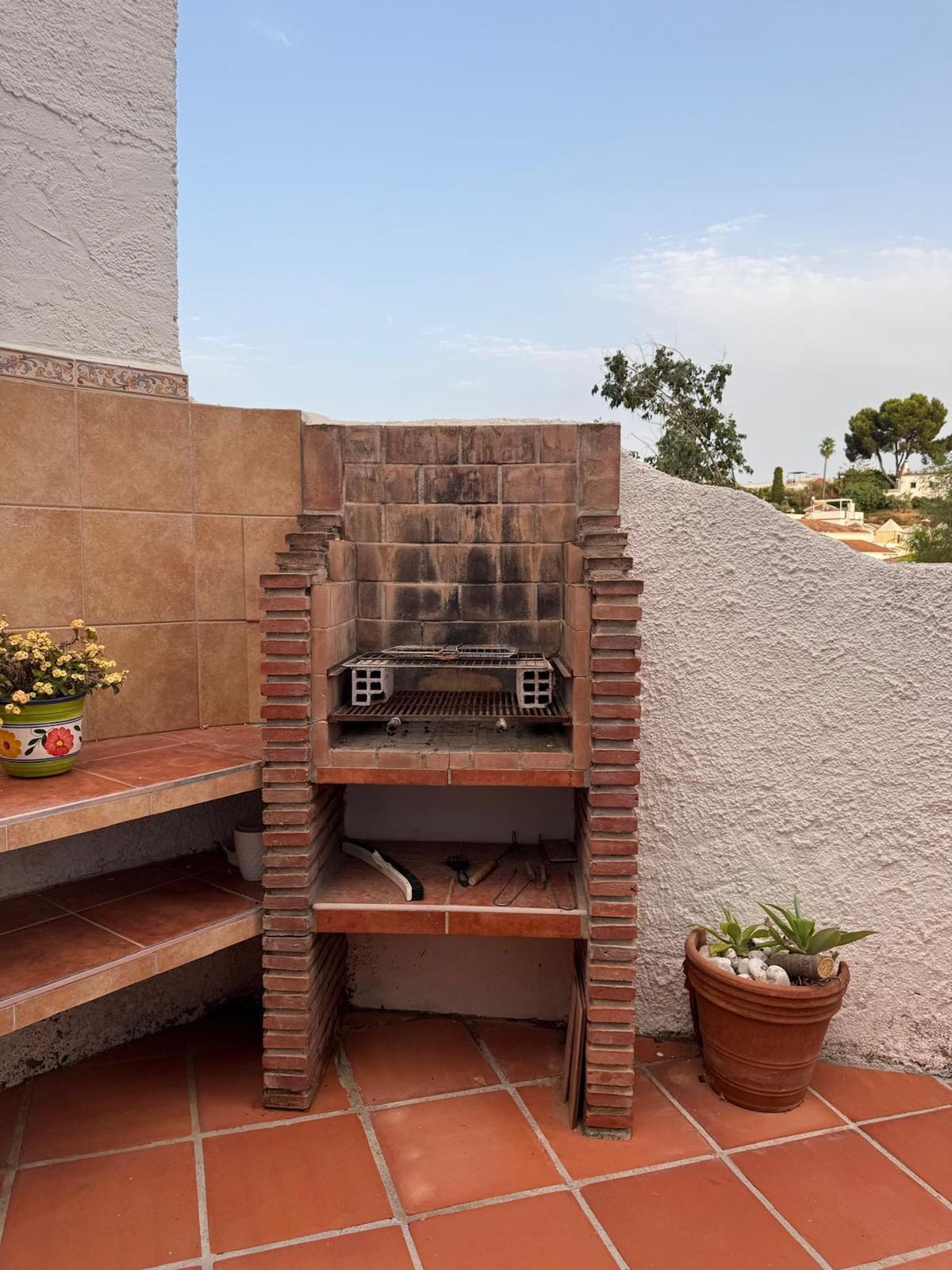 Property main view 9
