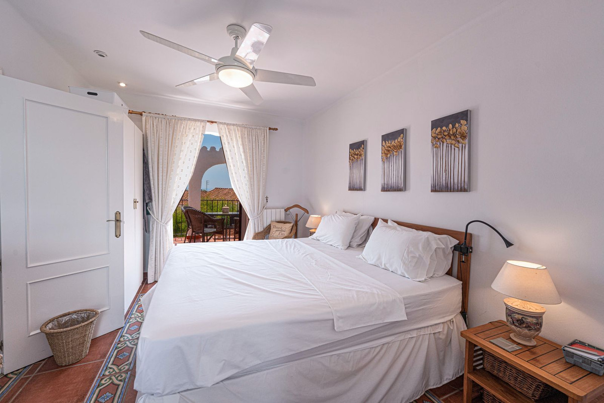 Huis te koop in Nerja | 2 slaapkamers H5496565