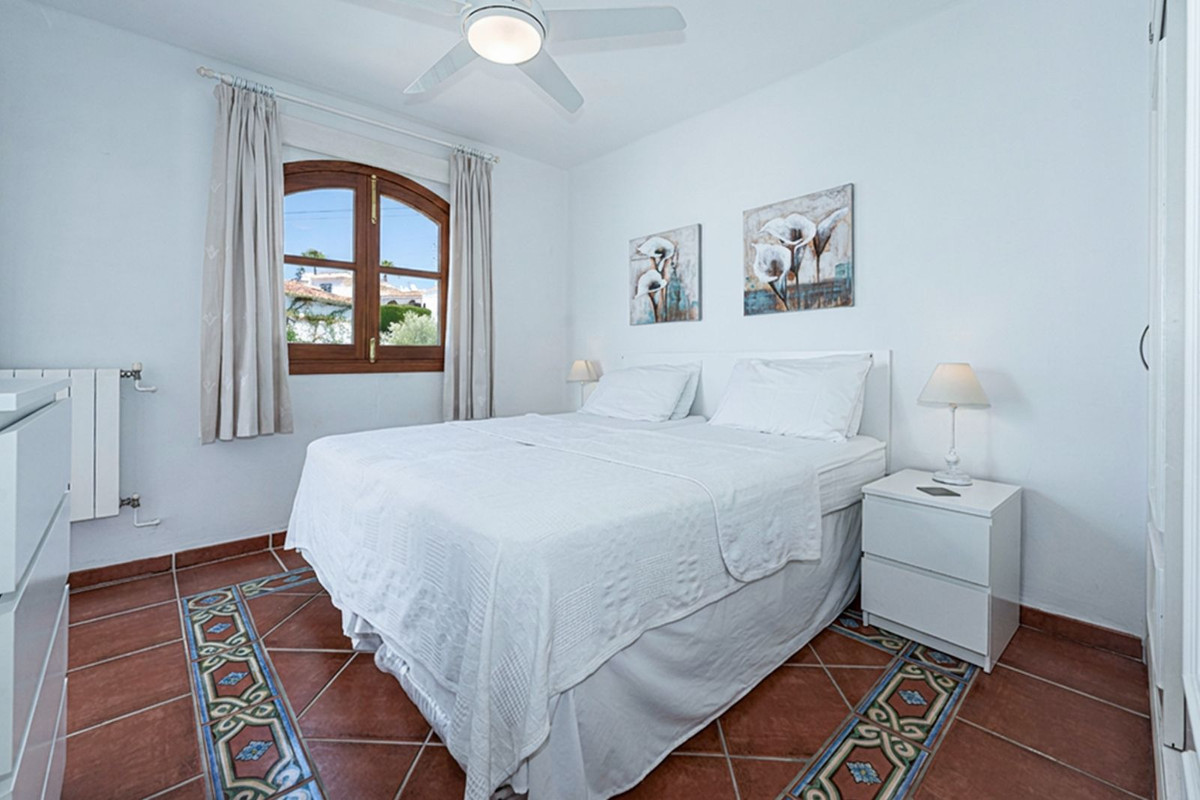 Huis te koop in Nerja | 2 slaapkamers H5496565
