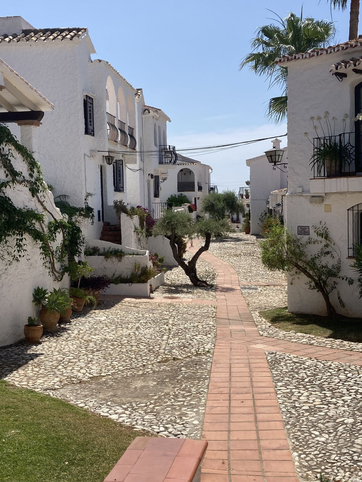 Huis te koop in Nerja | 2 slaapkamers H5496565