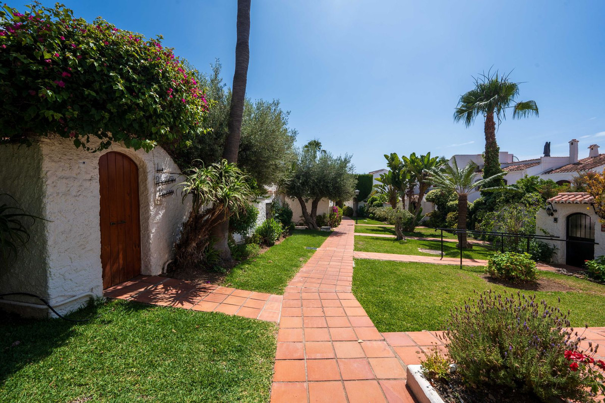 Huis te koop in Nerja | 2 slaapkamers H5496565