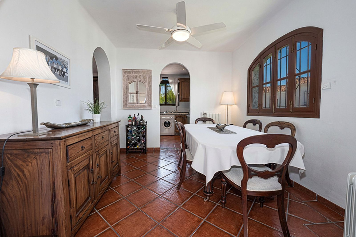 Huis te koop in Nerja | 2 slaapkamers H5496565