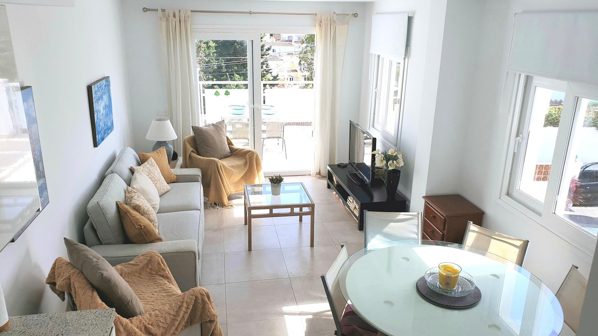 Property main view 10