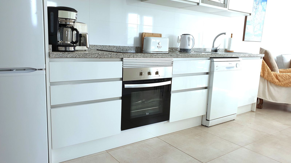 Property main view 12