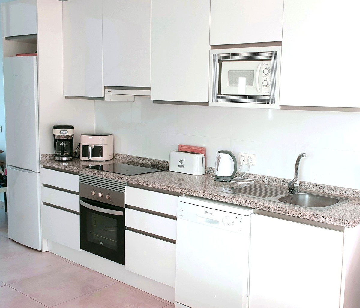 Property main view 13