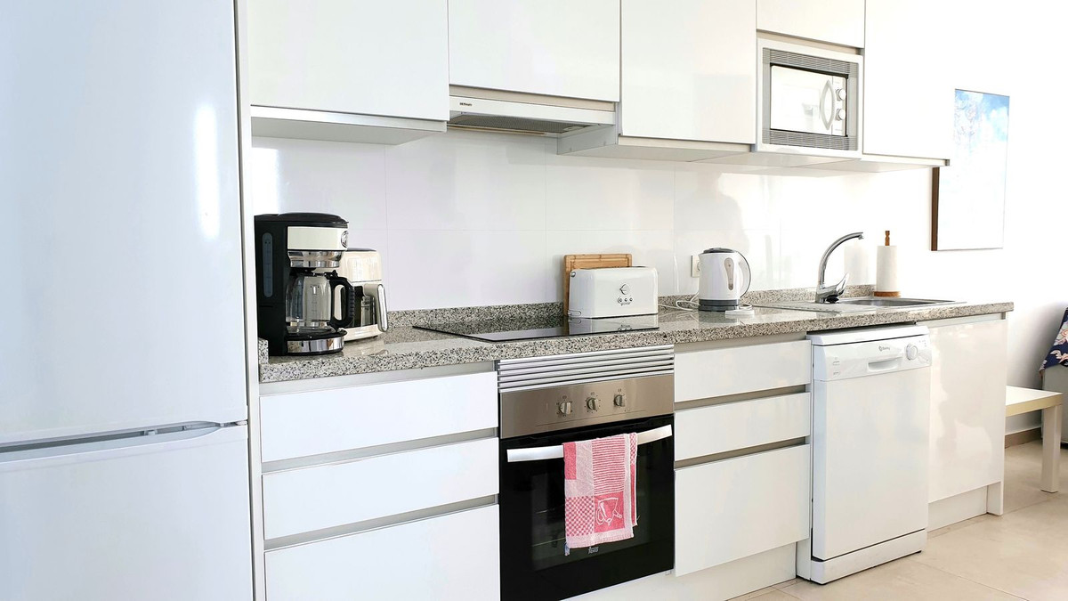 Property main view 14