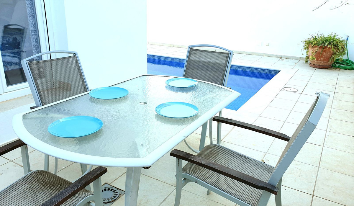 Property main view 18
