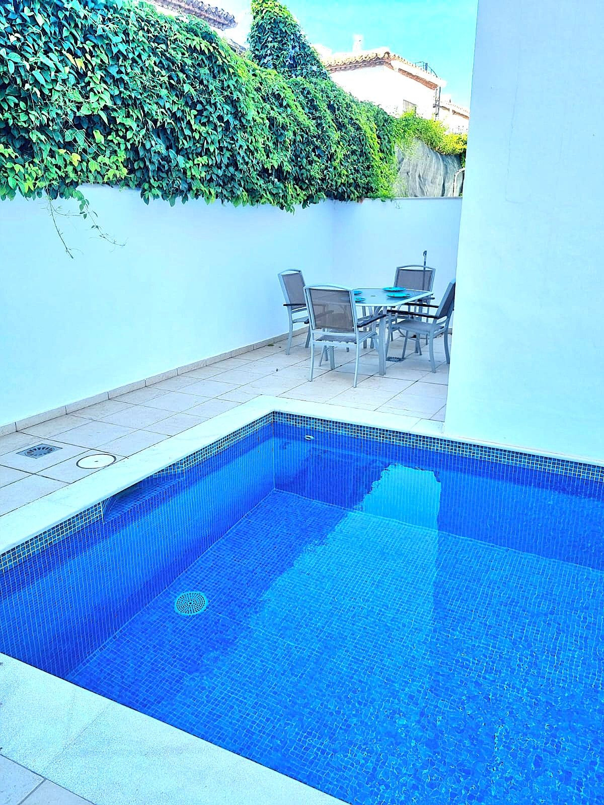 Property main view 19