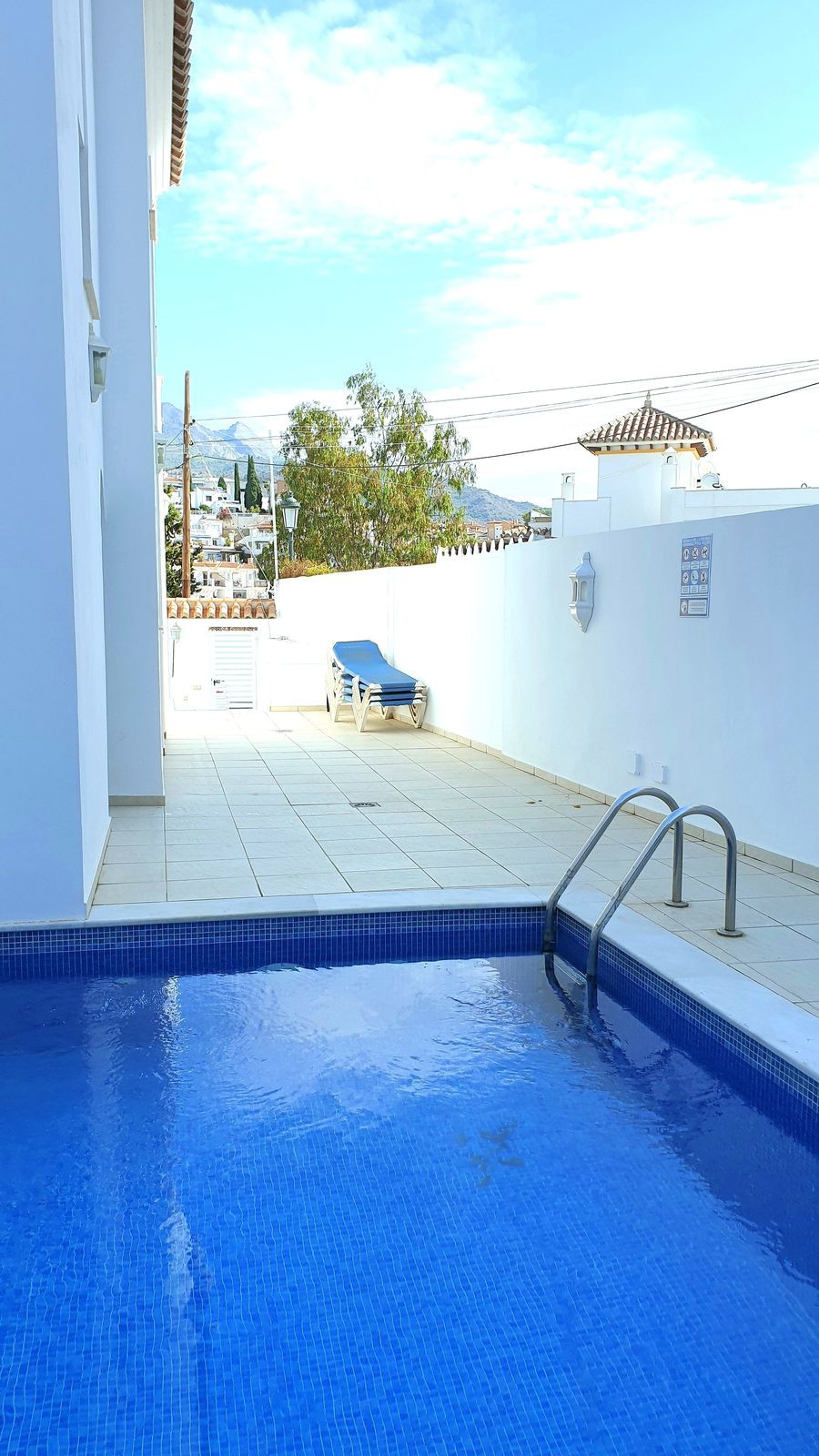 Property main view 20
