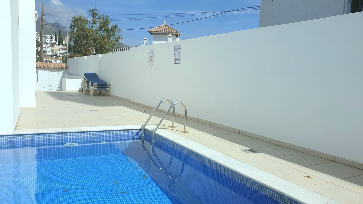 Property main view 21