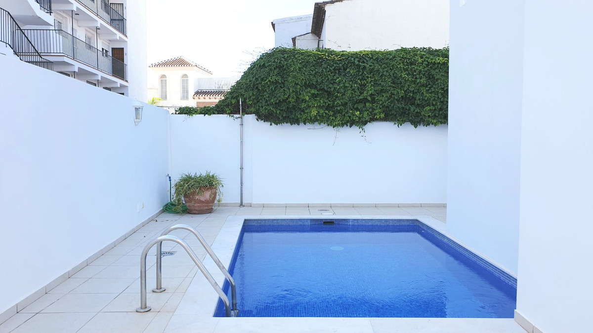 Property main view 22