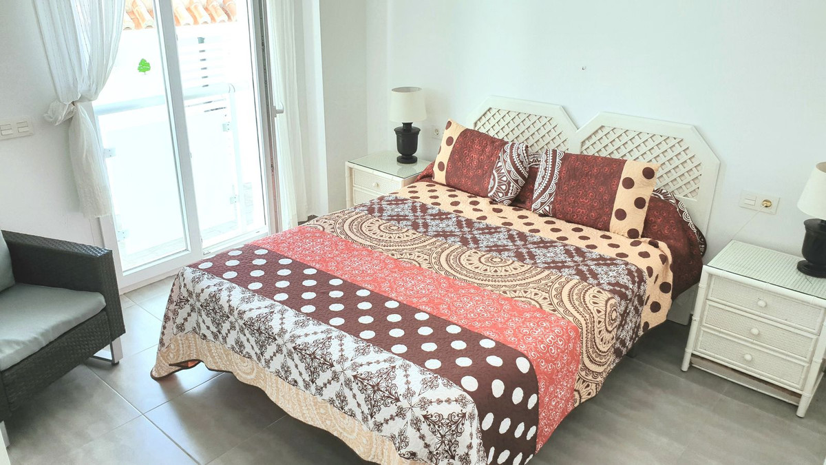 Property main view 23