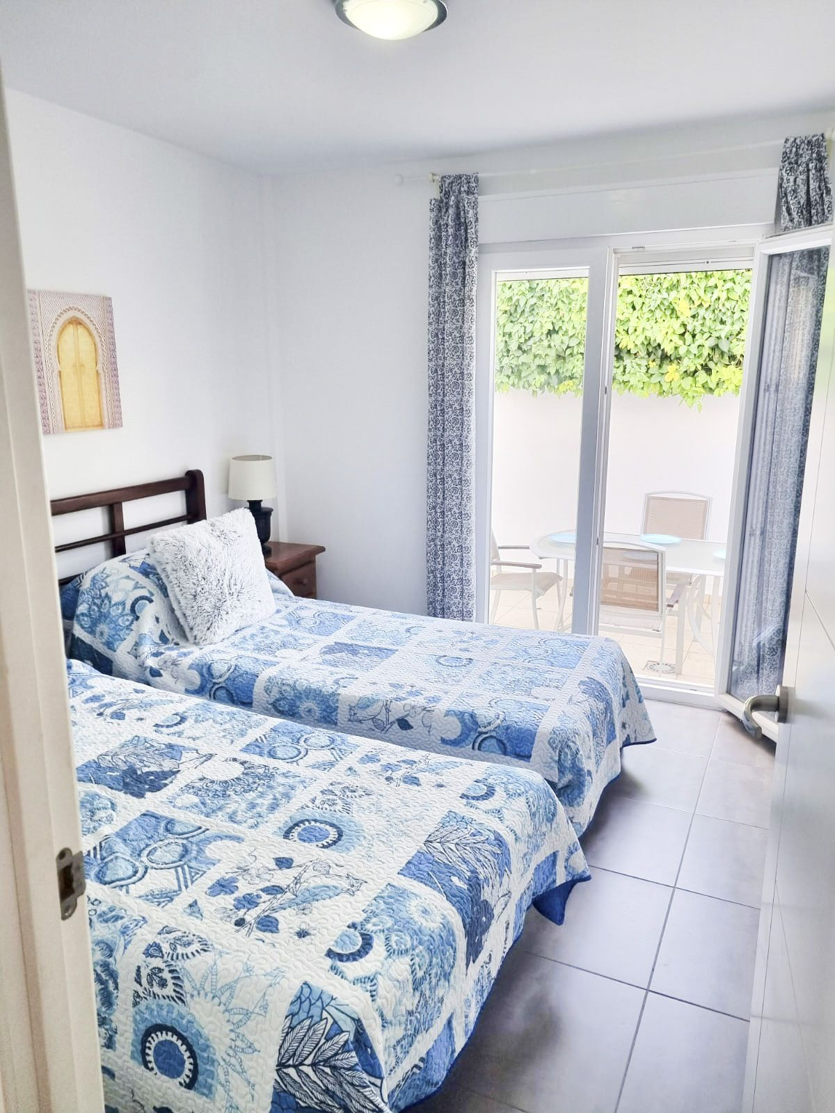 Property main view 24