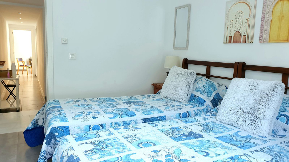 Property main view 25