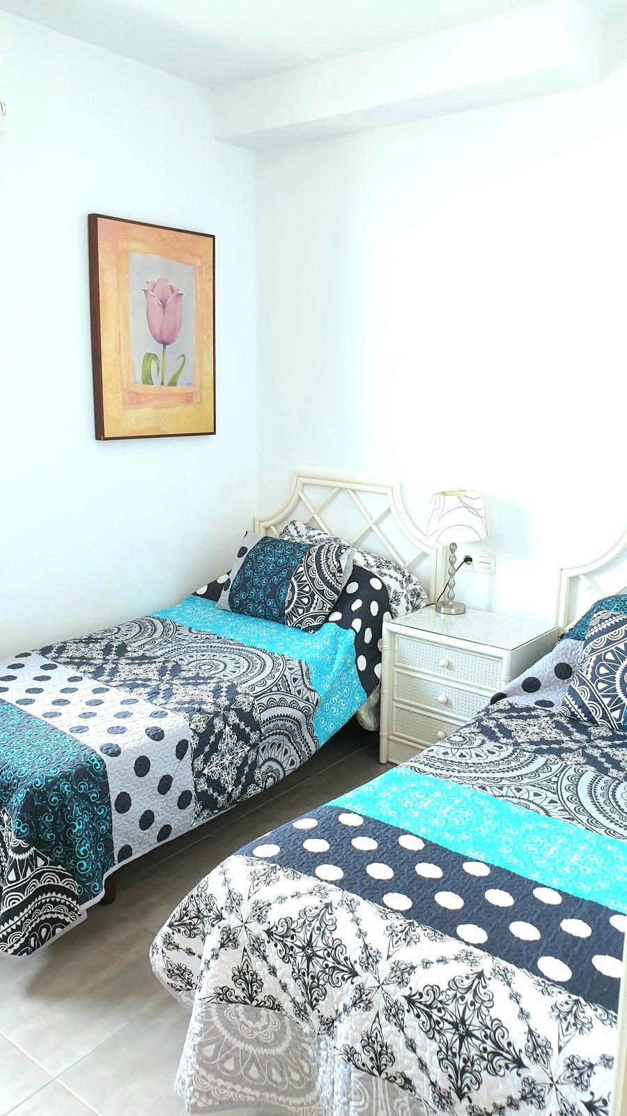 Property main view 26