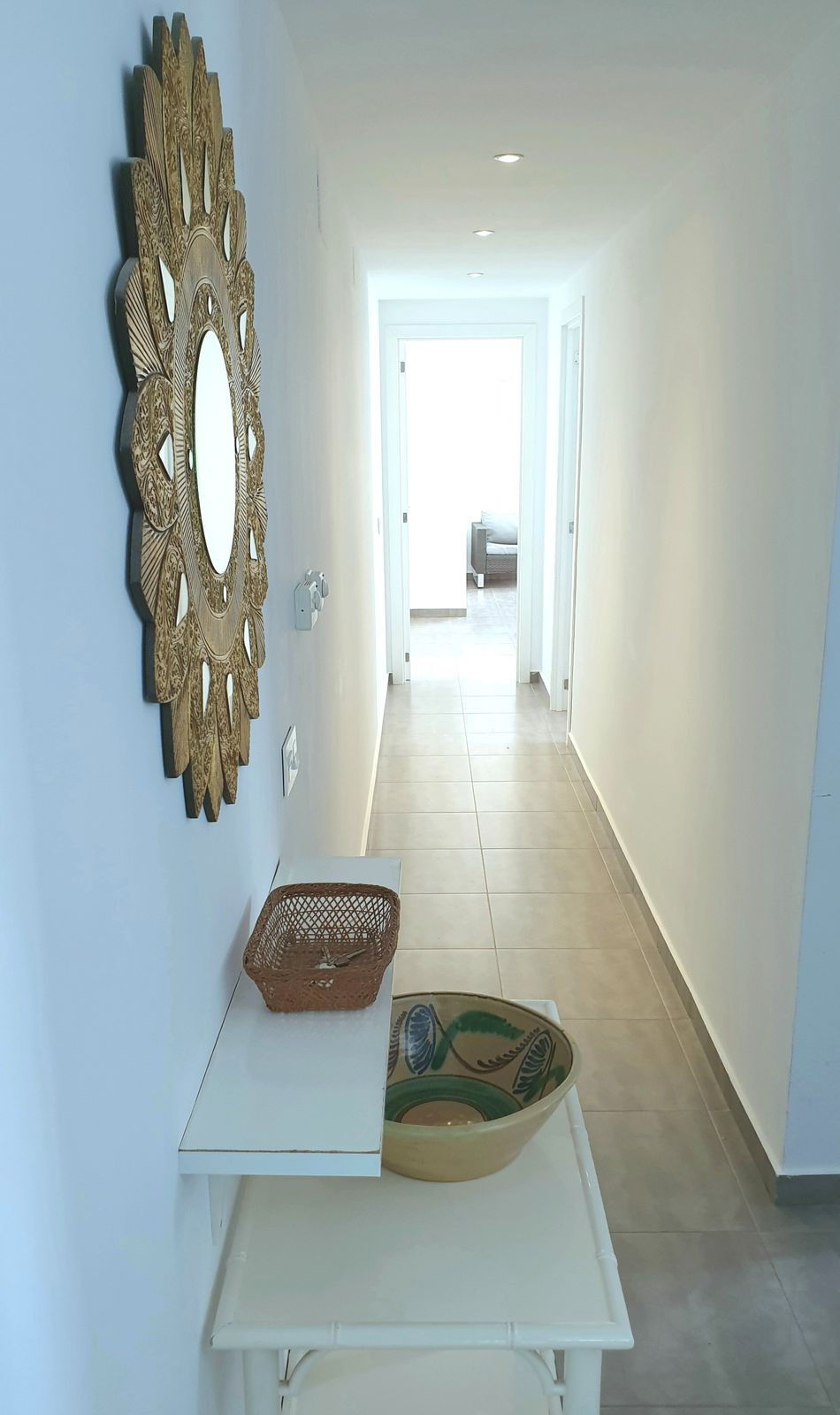 Property main view 27