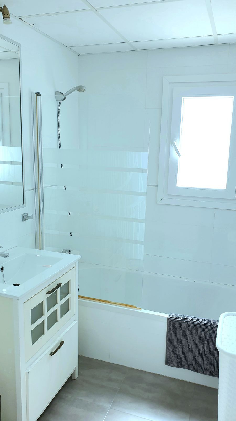 Property main view 28