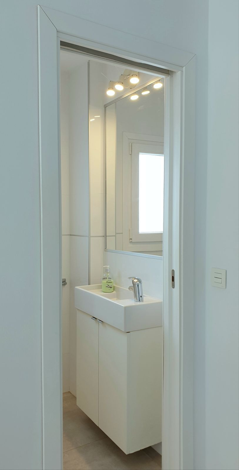 Property main view 30