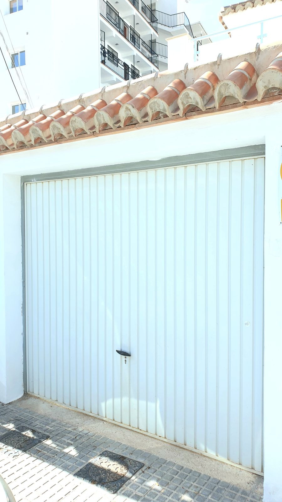 Property main view 31