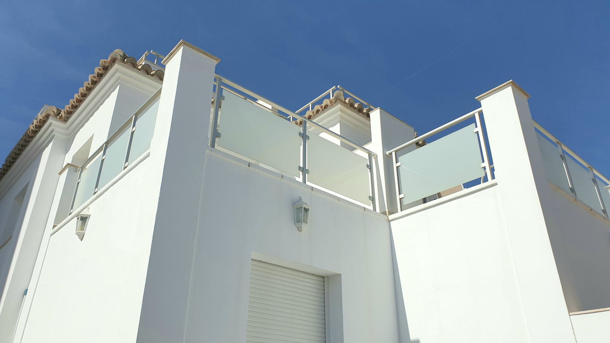 Property main view 32