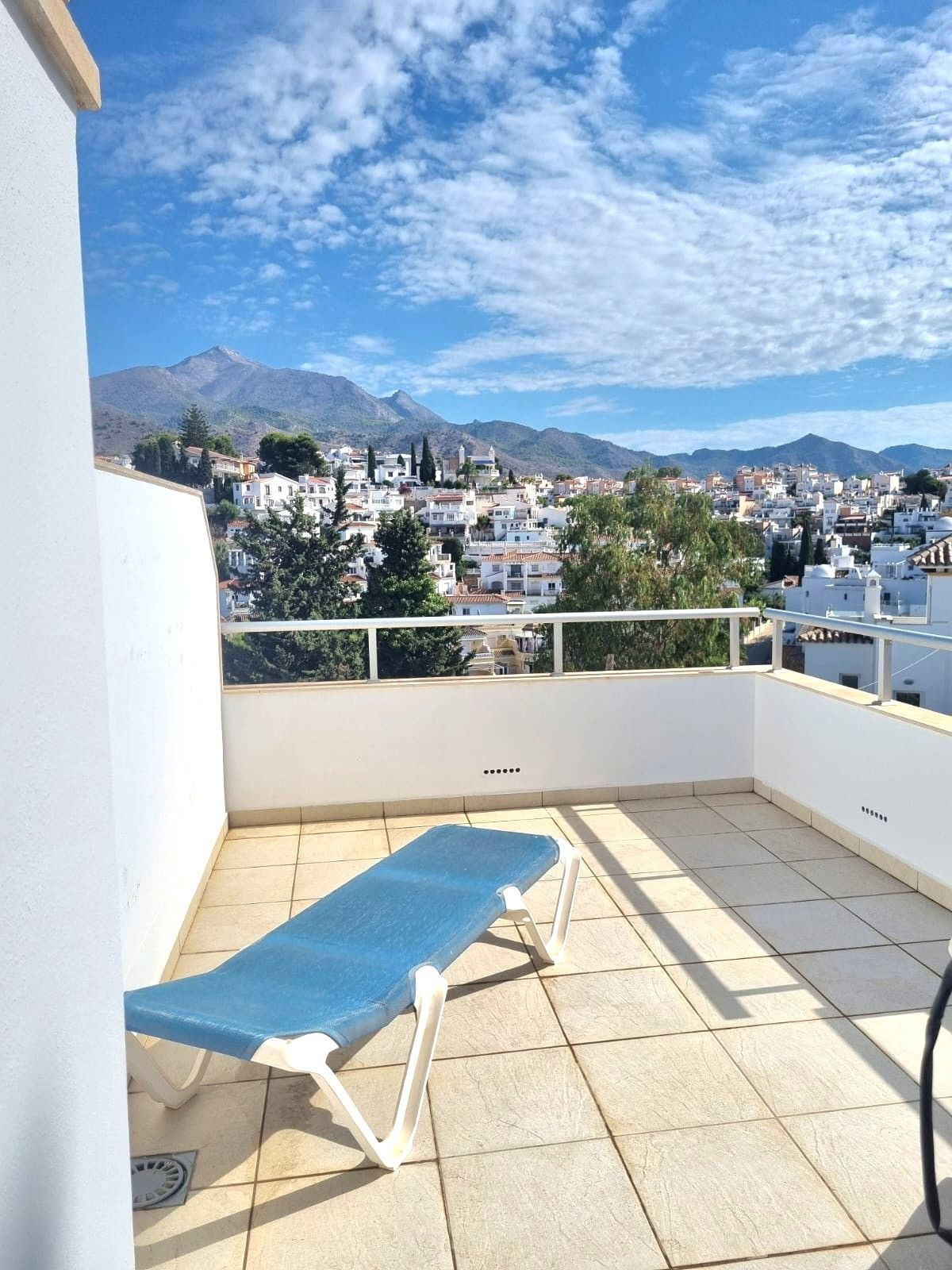 Property main view 5
