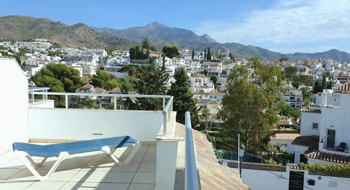 Property main view 6