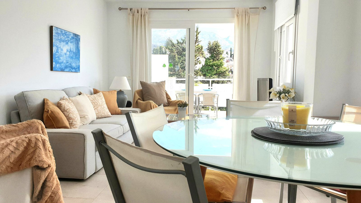 Property main view 7