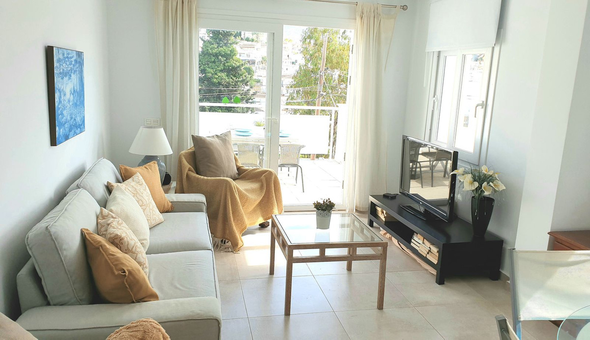 Property main view 8