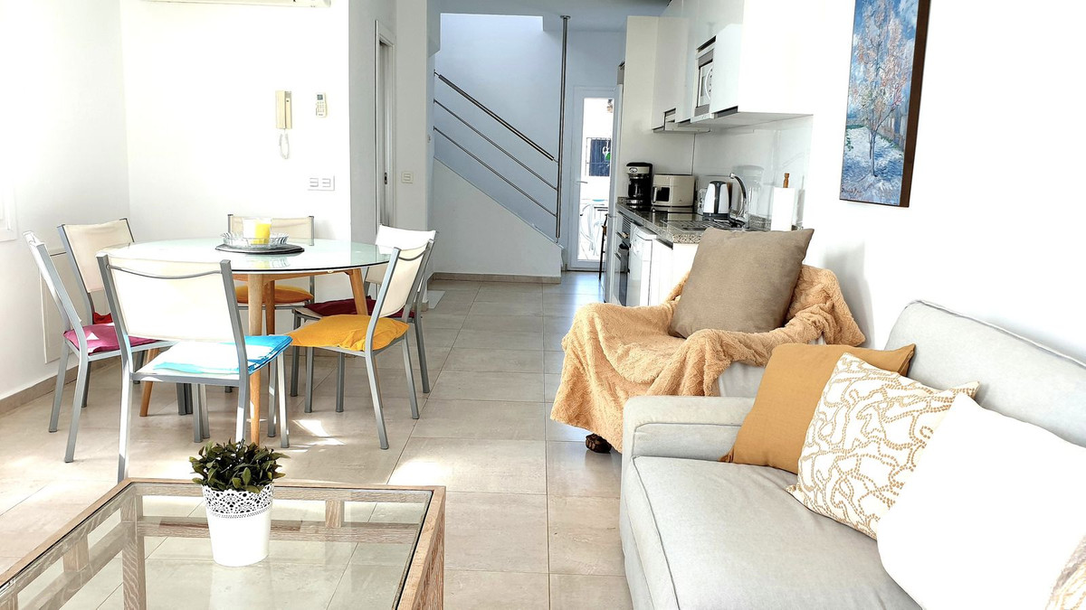 Property main view 9
