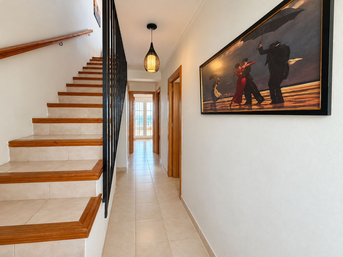 Geschakelde Woning te koop in Nerja | 2 slaapkamers H5513515