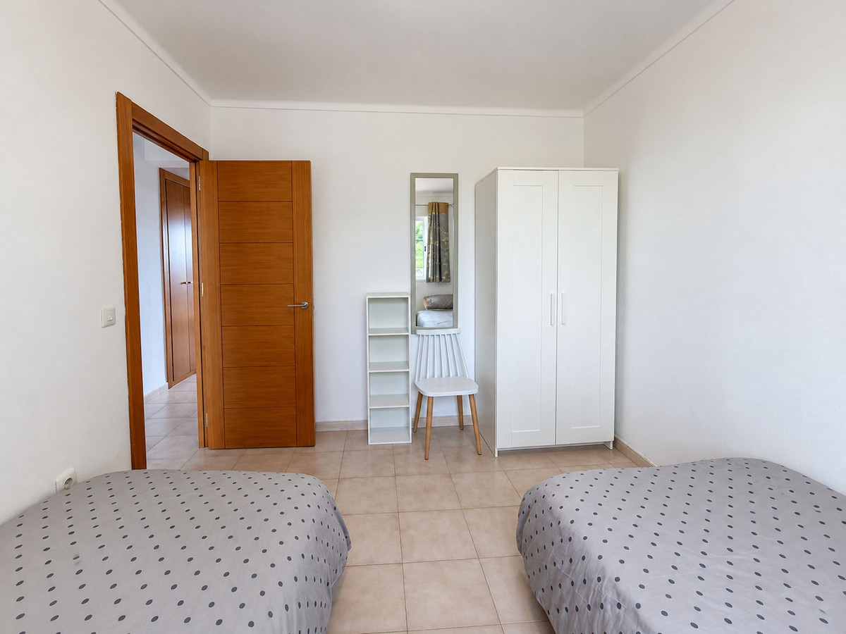 Geschakelde Woning te koop in Nerja | 2 slaapkamers H5513515