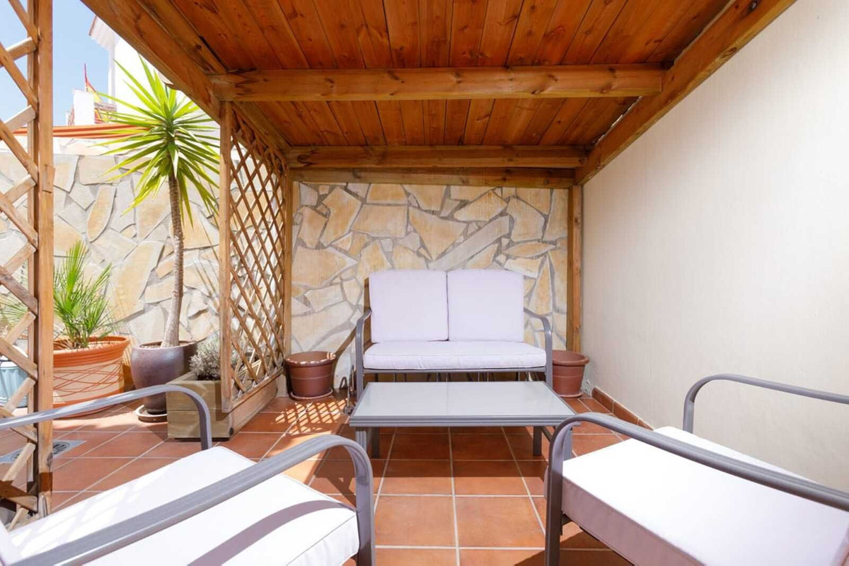 Property main view 10