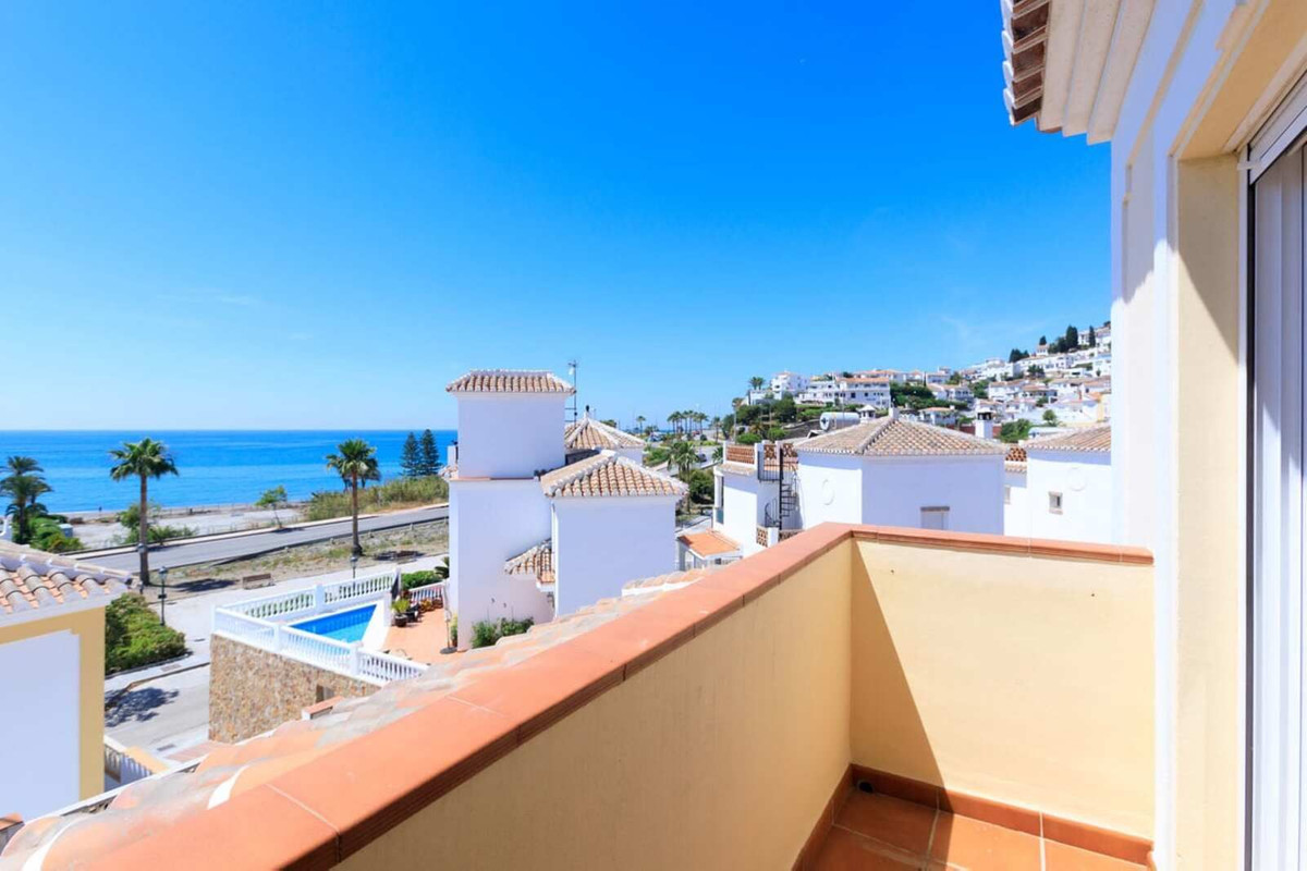 Property main view 11