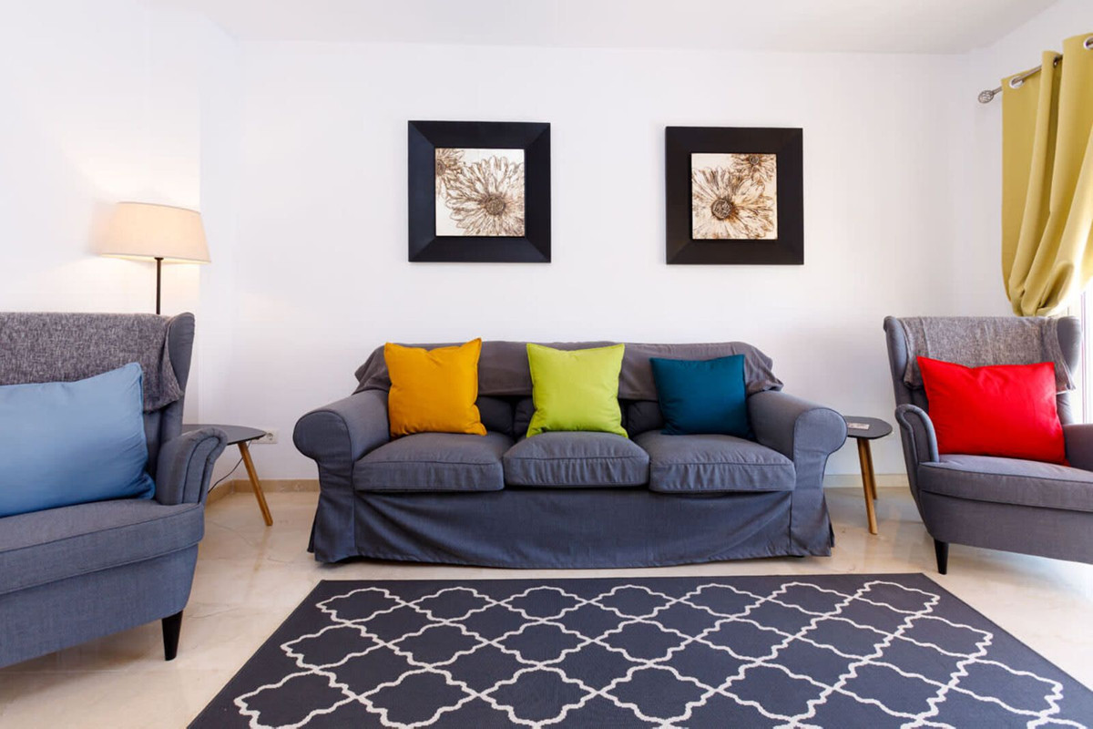 Property main view 12