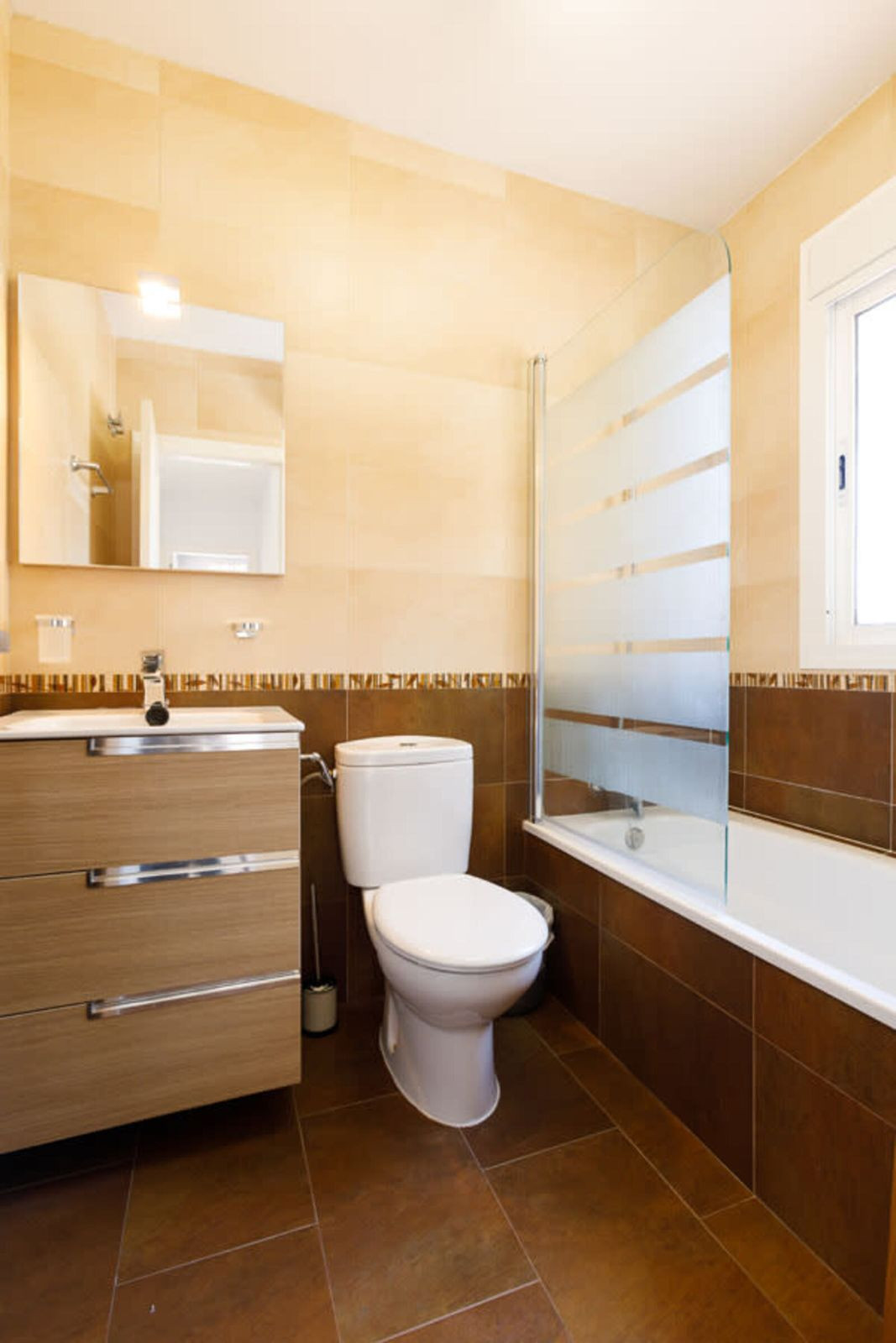 Property main view 13