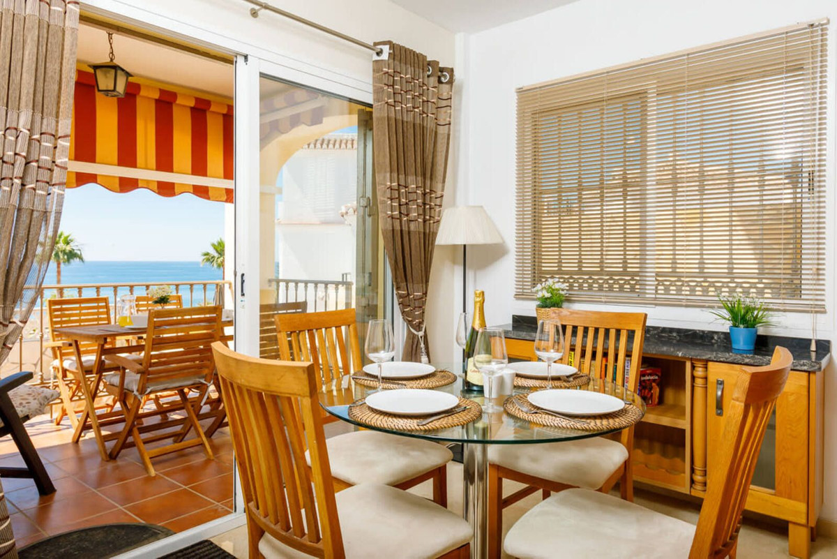 Property main view 14