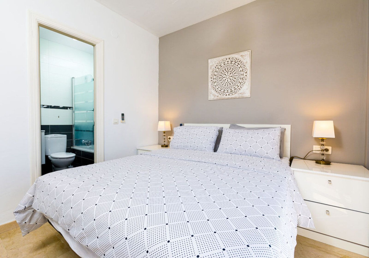 Property main view 15