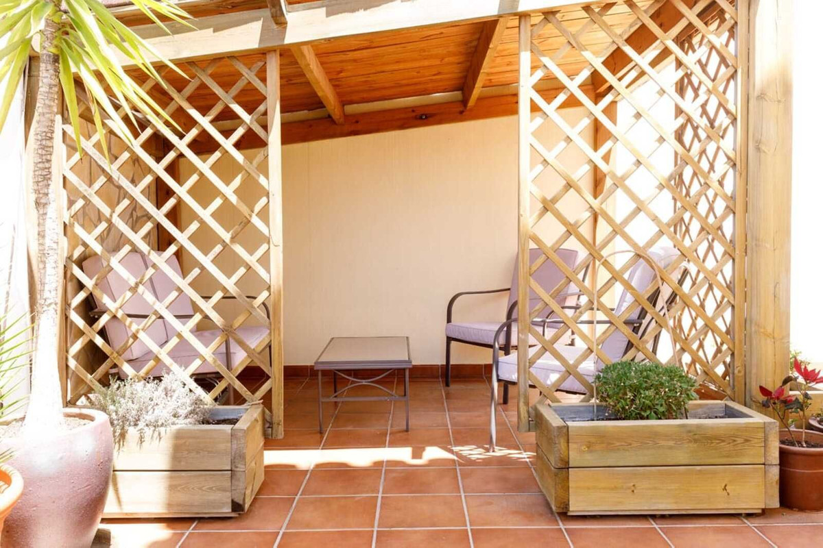 Property main view 16