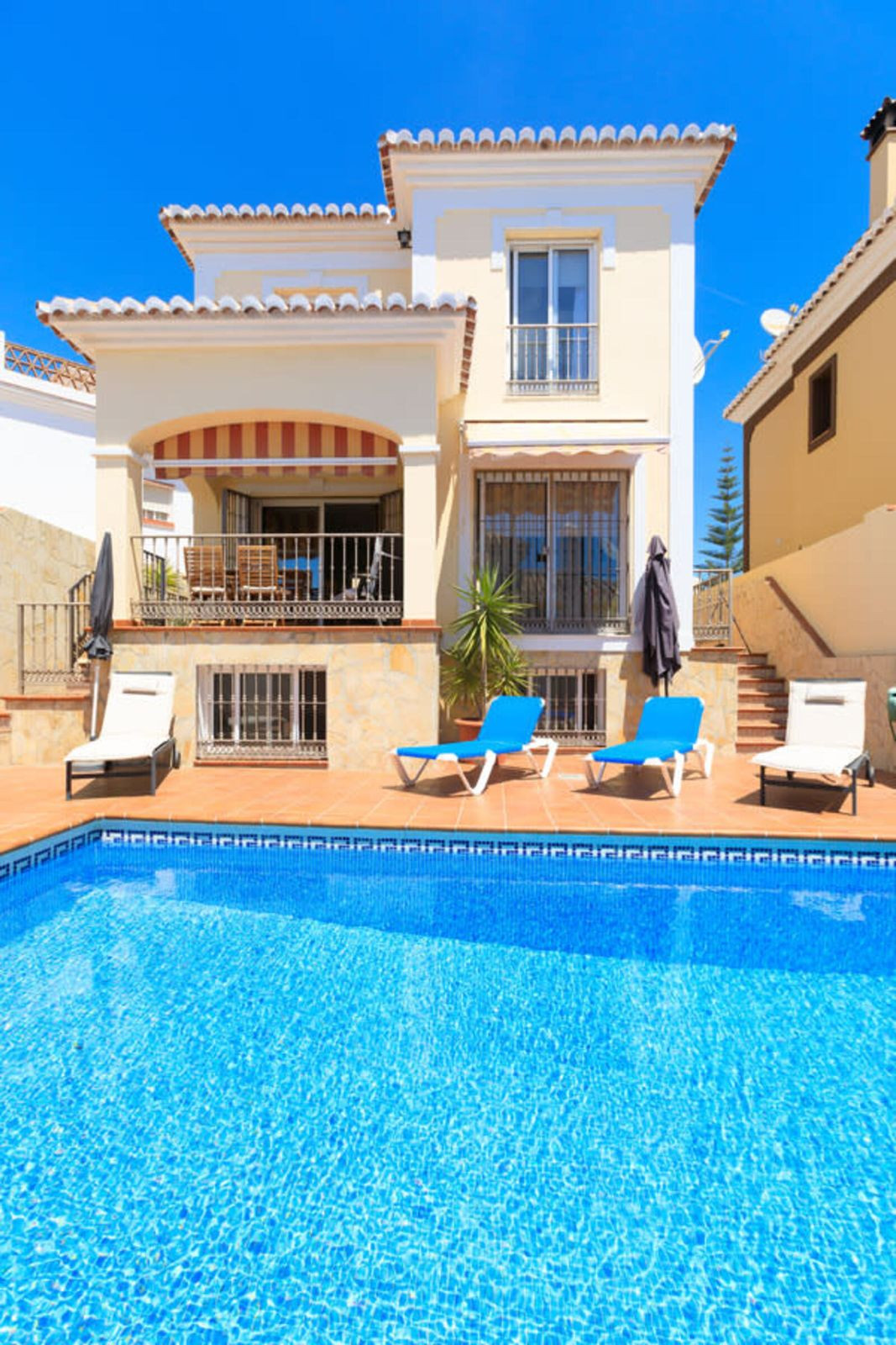 Property main view 2