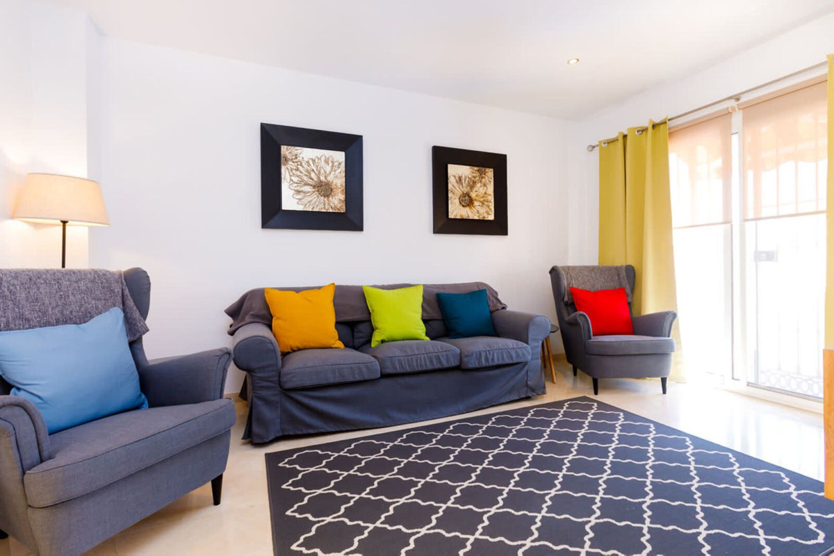 Property main view 4