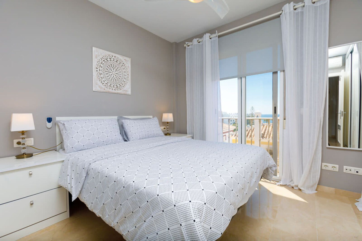 Property main view 5